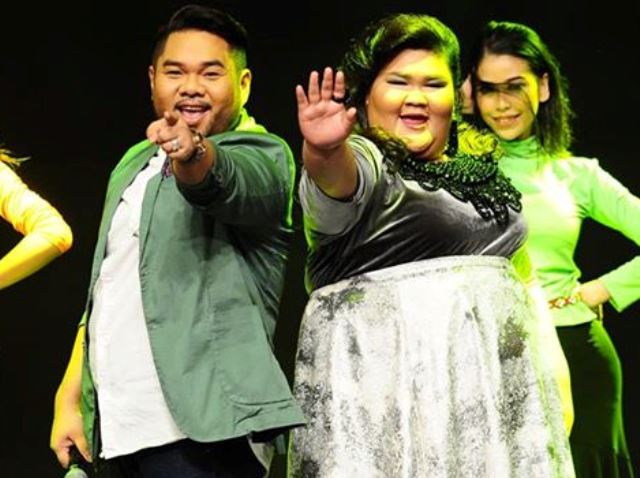 bila-bob-af2015-mohon-maaf.jpg