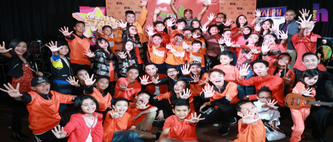 ceria-all-stars.jpg