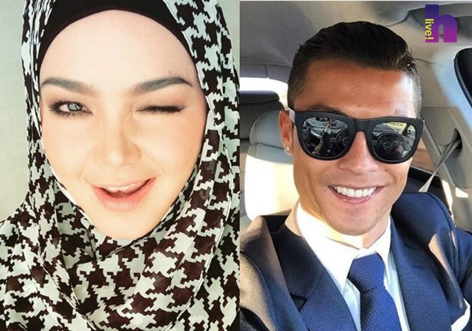 dato-siti-cr7.jpg