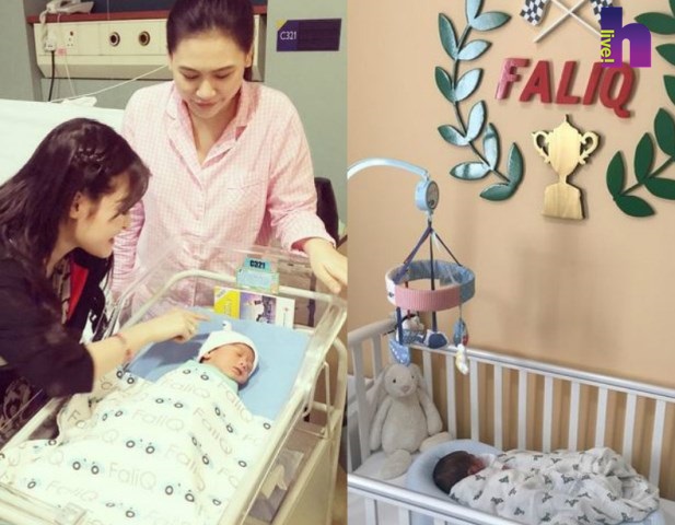 erin-malek-anak-faliq.jpg