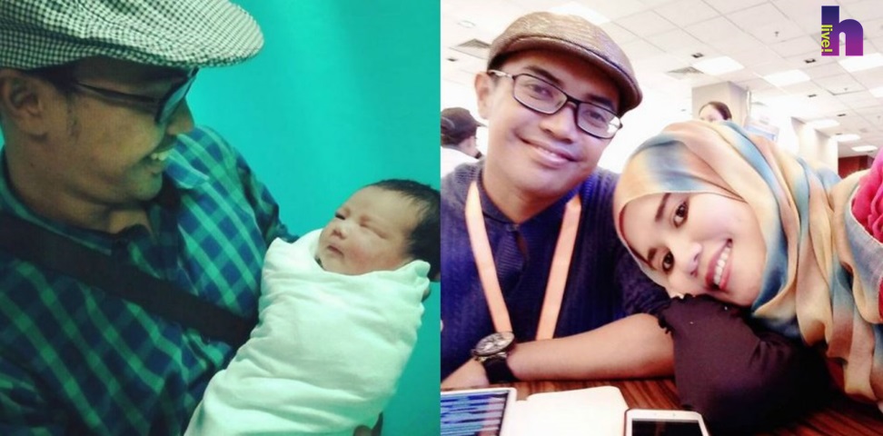 ezad-dapat-anak-kedua.jpg