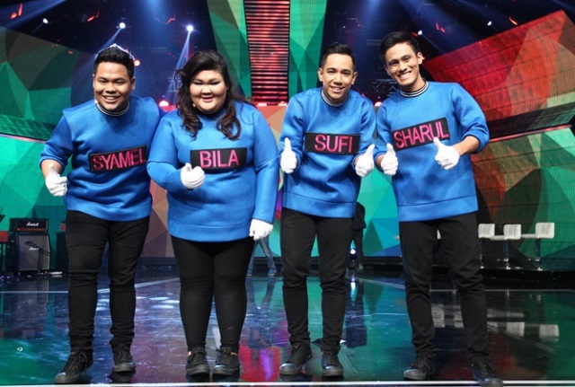 finalis-af2015-cinema-tgv.jpg