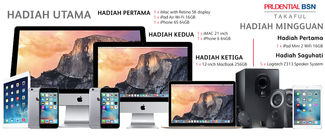 hadiahprubsntakafueditedl.jpg