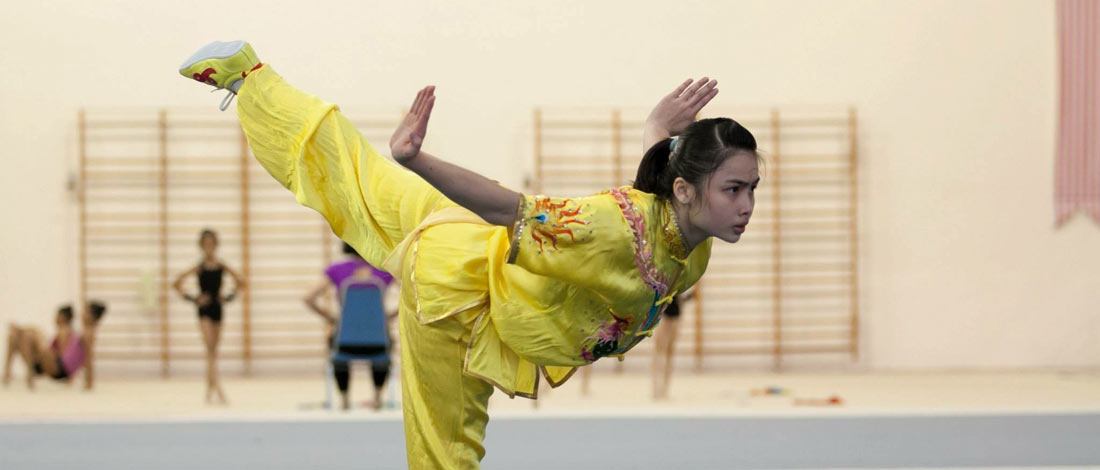 ibusuntksemangatjuarawushu.jpg