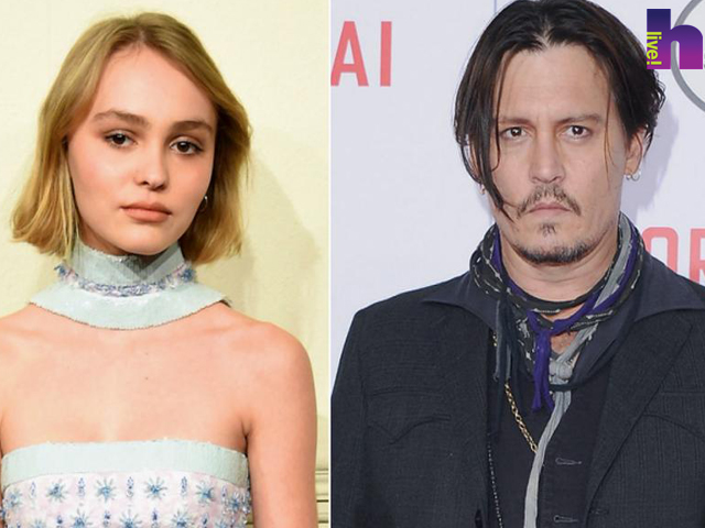 johnny-depp-risau-anak-jadi-model.jpg