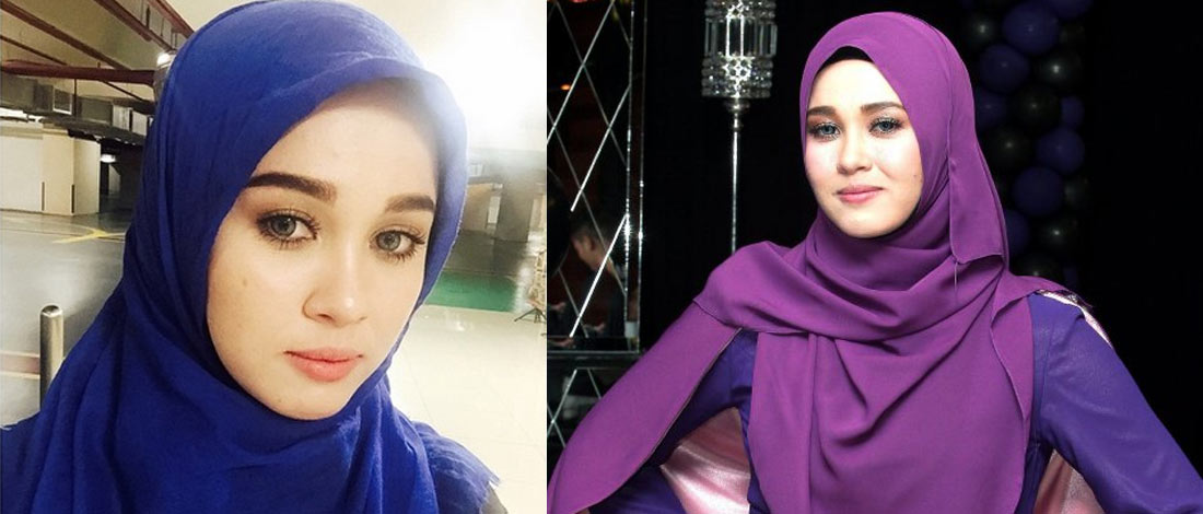 makeupemmamaemnong.jpg
