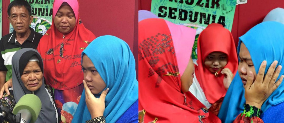 nur-shahada-bertemu-ahli-keluarga.jpg