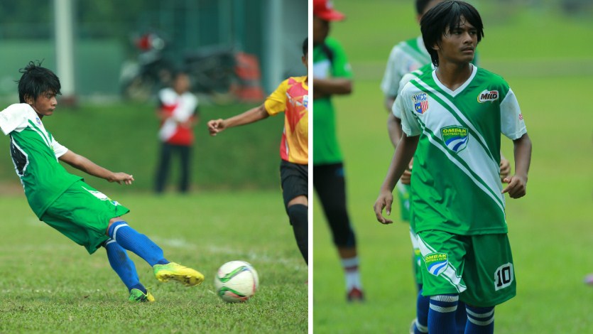 ombak-fc.jpg