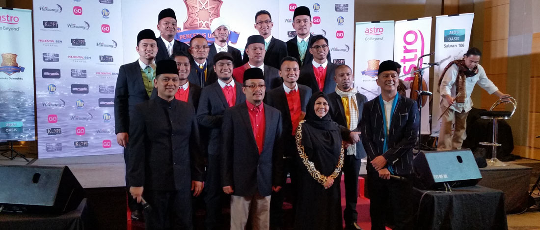 pencetusummahpesrtapu3.jpg