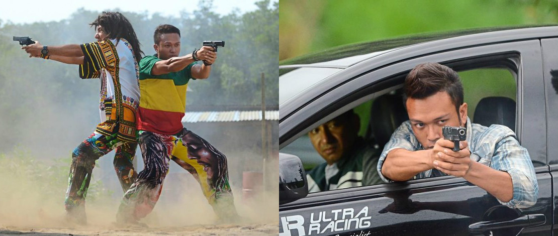 polis-evo-ketepikan-the-journey.jpg