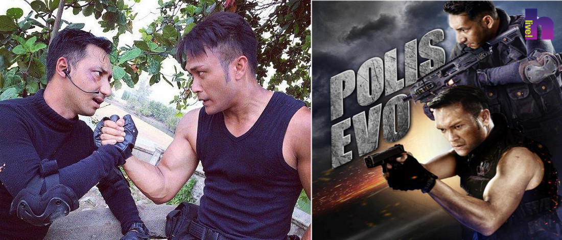 polis-evo-rm15-juta.jpg
