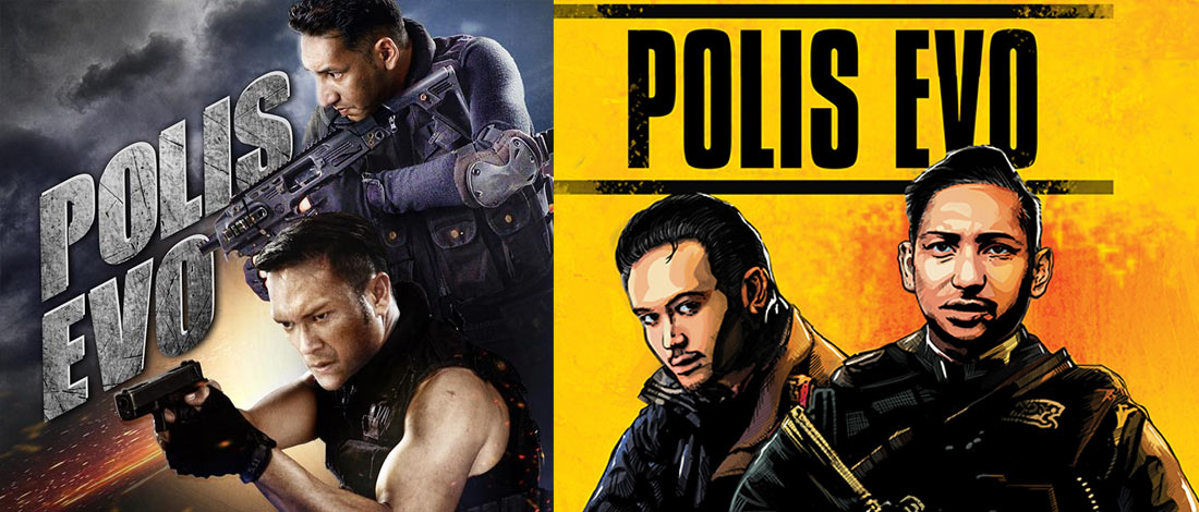 polisevocatat13juta.jpg
