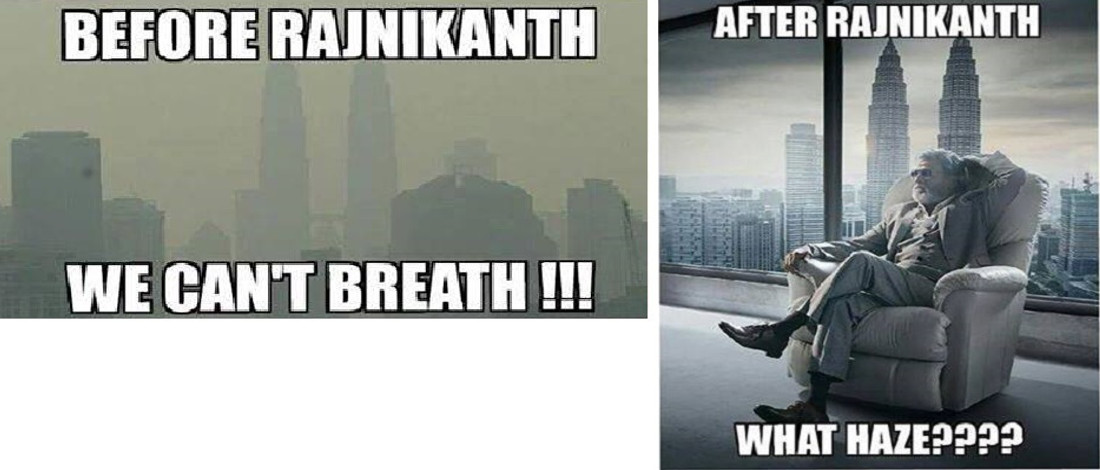 rajinikanth-troll.jpg