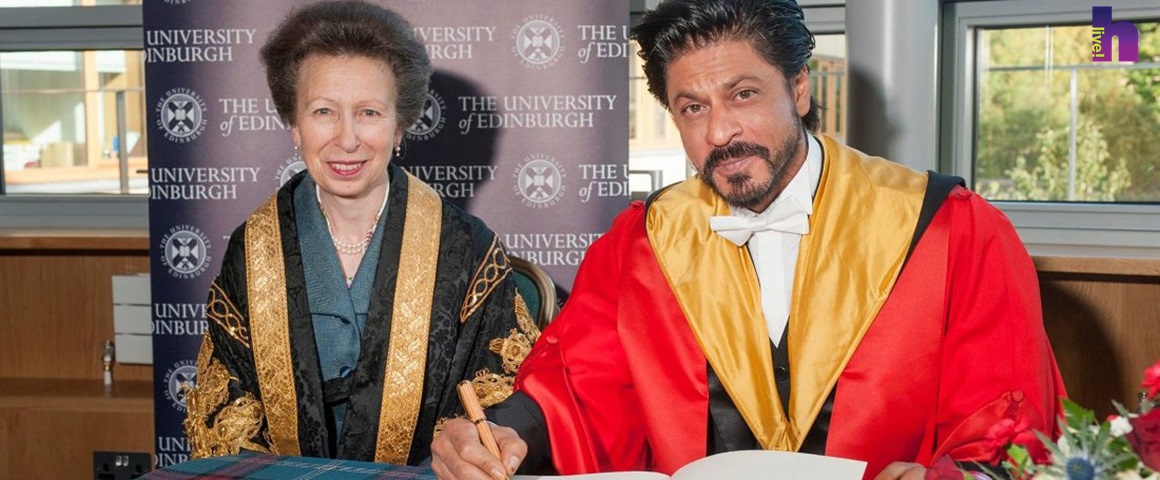 shahrukh-edinburgh.jpg
