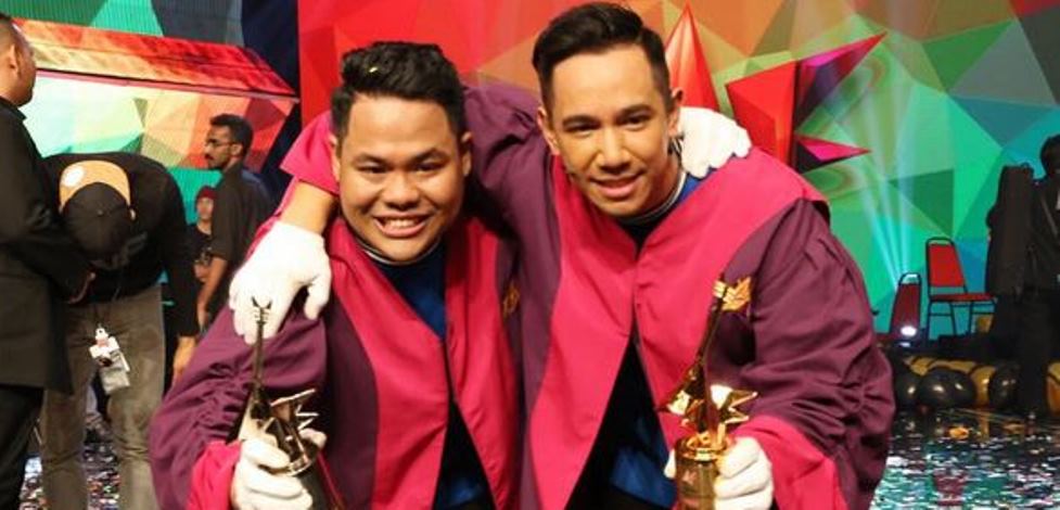 syamel-sufi-af2015-fakta-menarik.jpg