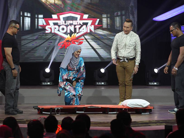 uqasha-senrose-tersingkir-super-spontan.jpg