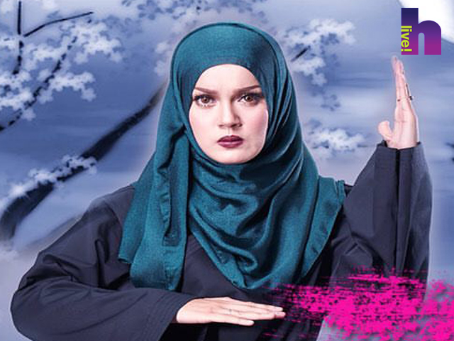 uqasha-senrose-tersingkir.jpg