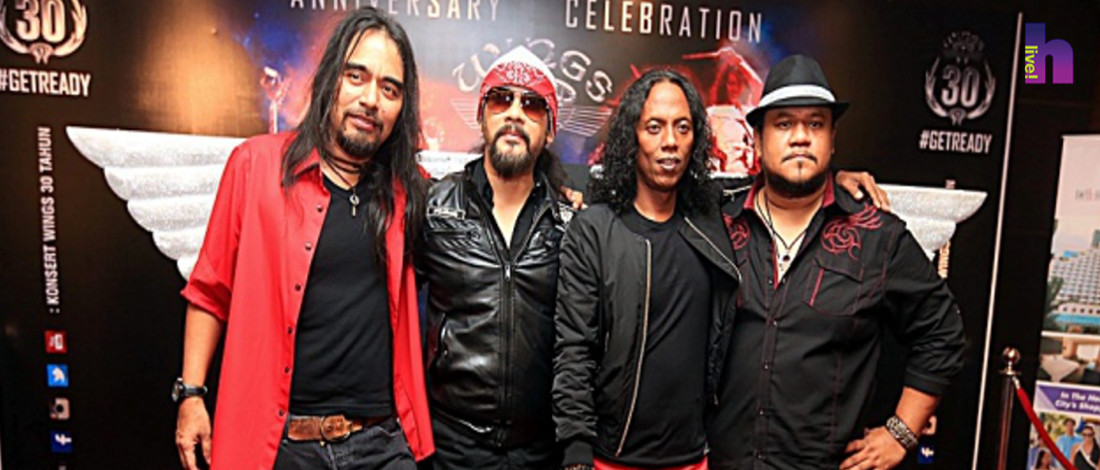 wings-30.jpg