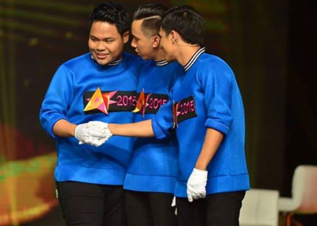 syamel-selamat.jpg