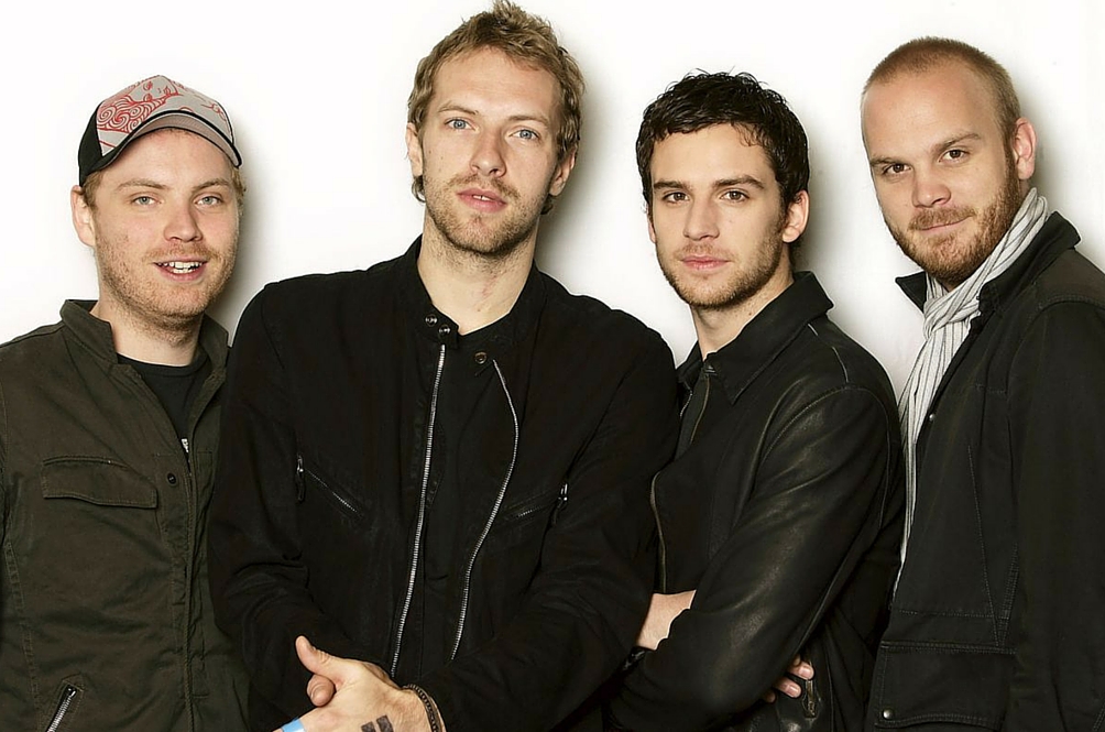 10-bands.jpg