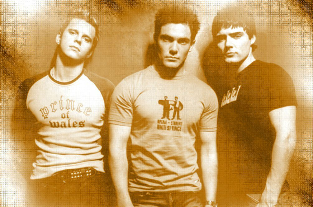10-forgotten-boybands.jpg
