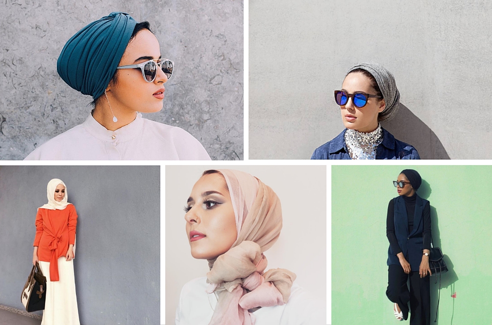 10-hijabista.jpg