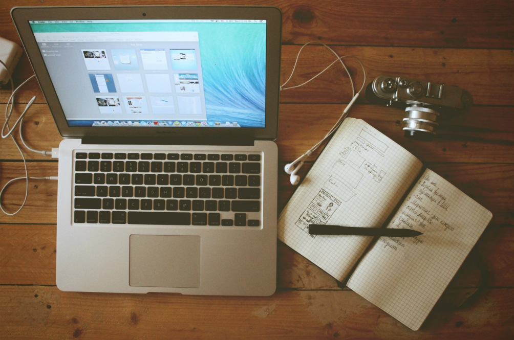1online-learning-main.jpg