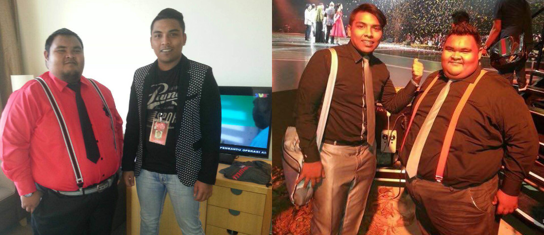 abam-dan-adik.jpg
