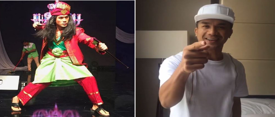arja-lee-gempaksuperstar.jpg