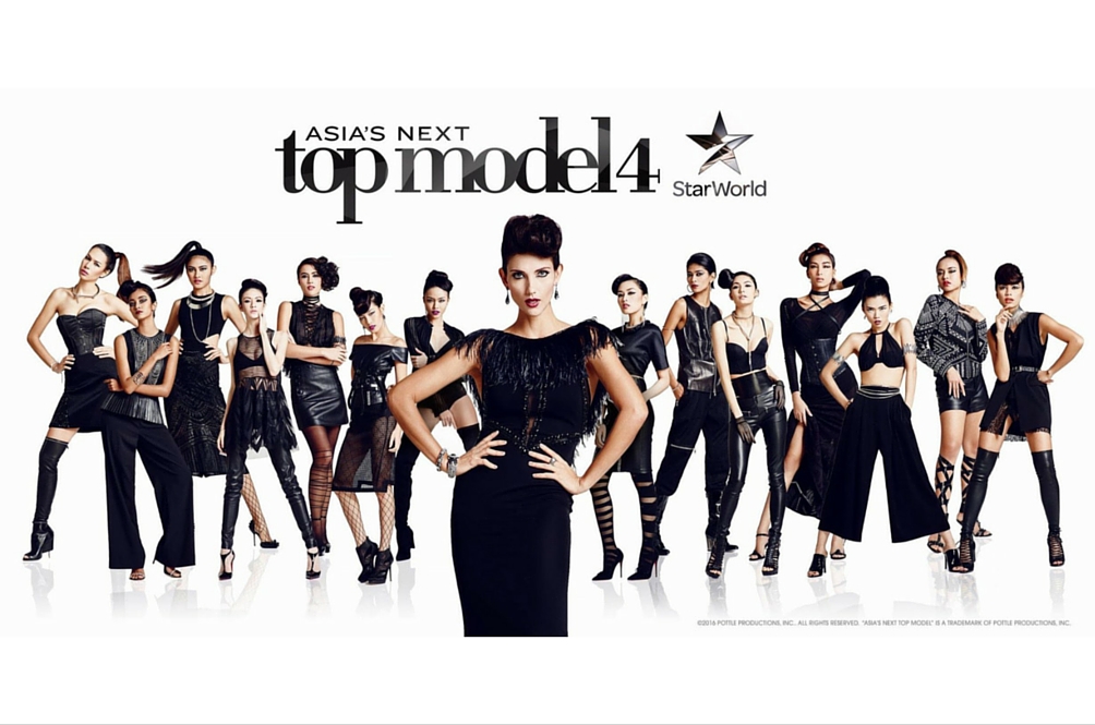 asia-next-top-model4.jpg