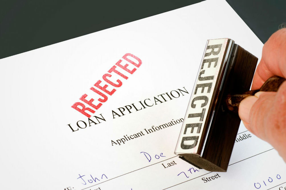 bank-loan.jpg