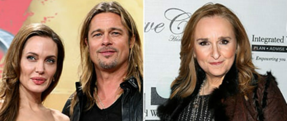 brad-pitt-melissa.jpg