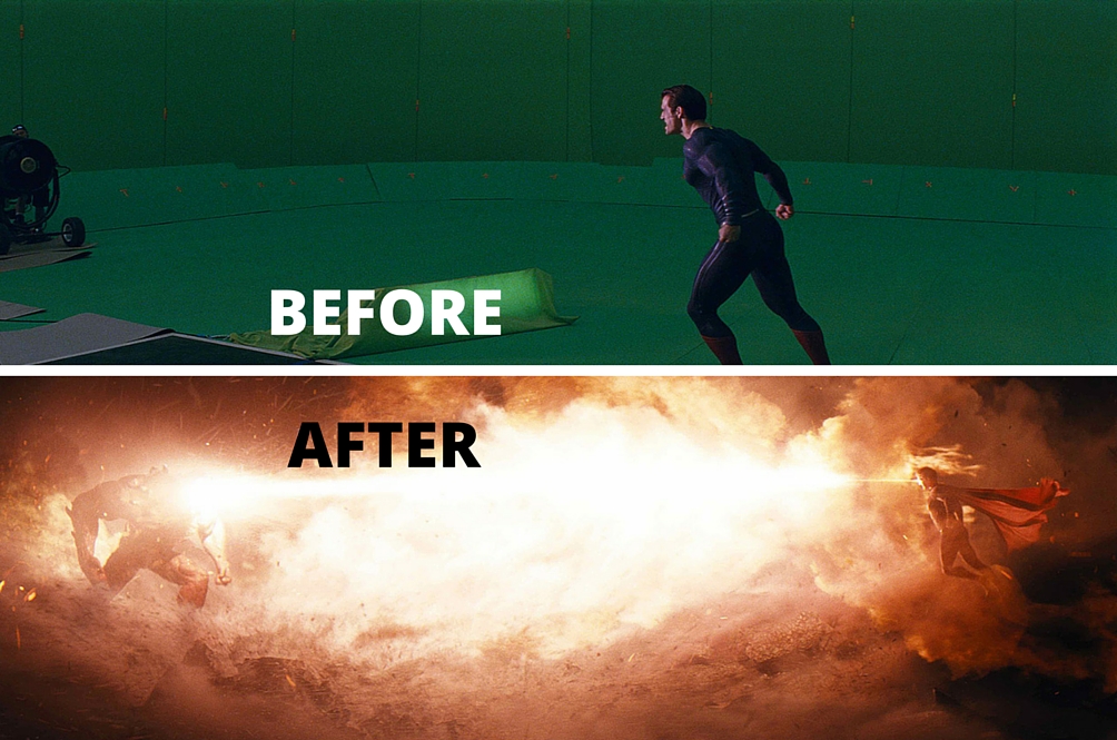 bvs.jpg