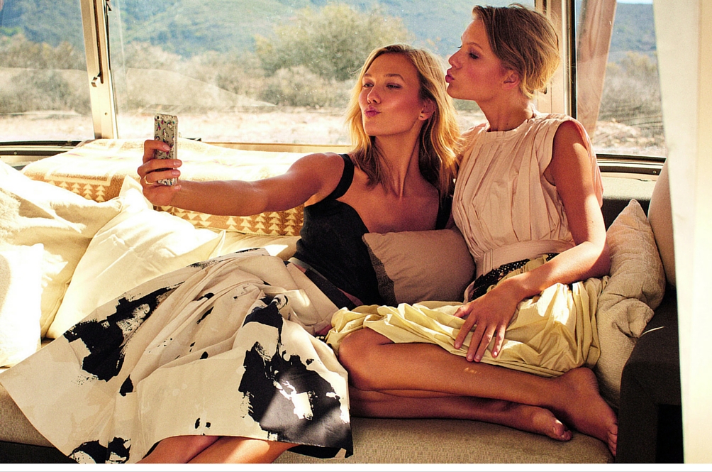 cantikkan-selfie.jpg