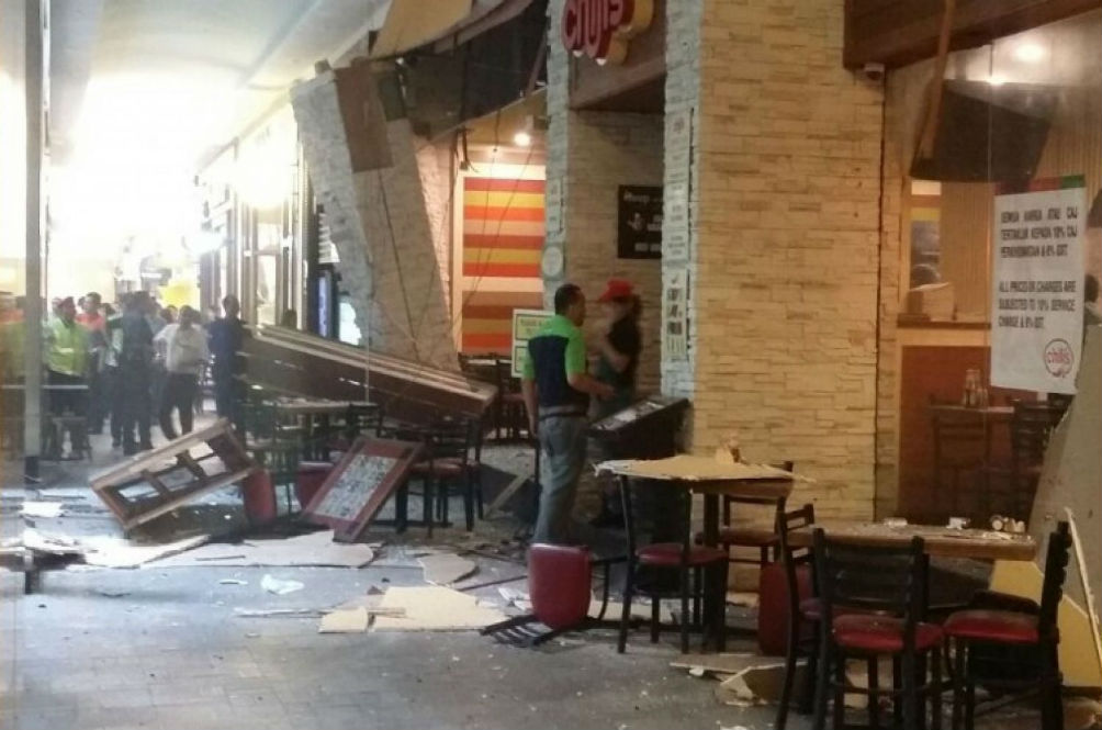 chilis-mv-collapse.jpg