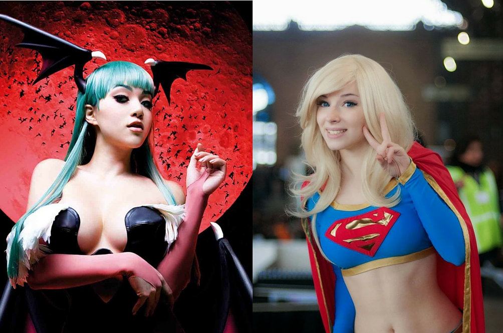 cosplayers-main-image.jpg