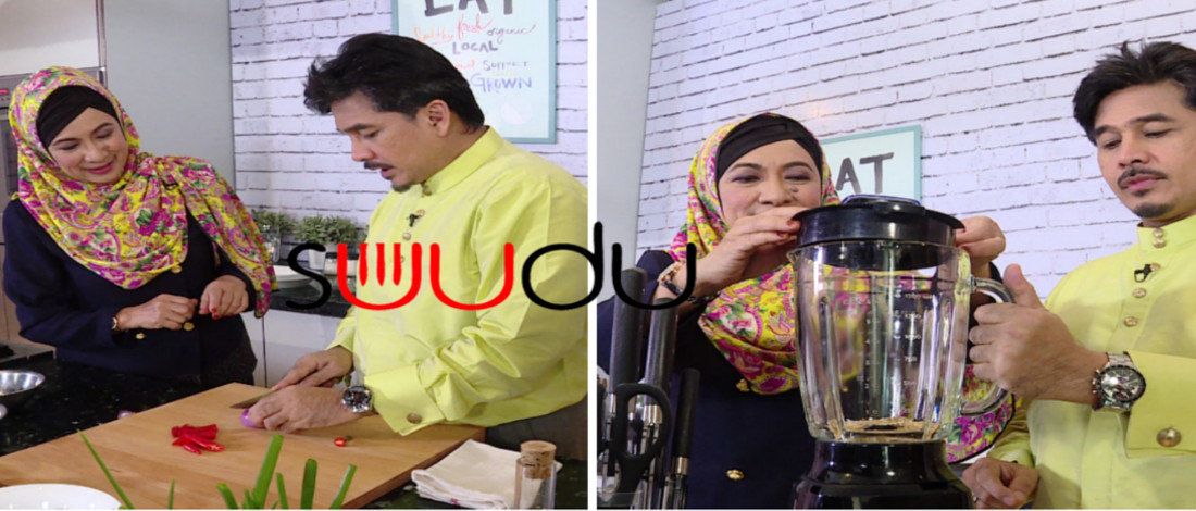dapur-2-pintu-datuk-shah-rezza.jpg
