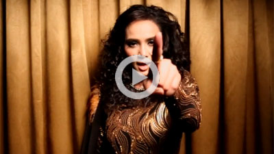 elizaddianaross.jpg