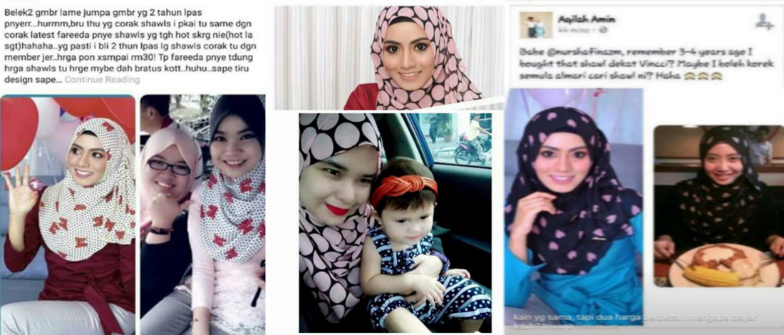fareeda-kantoi.jpg