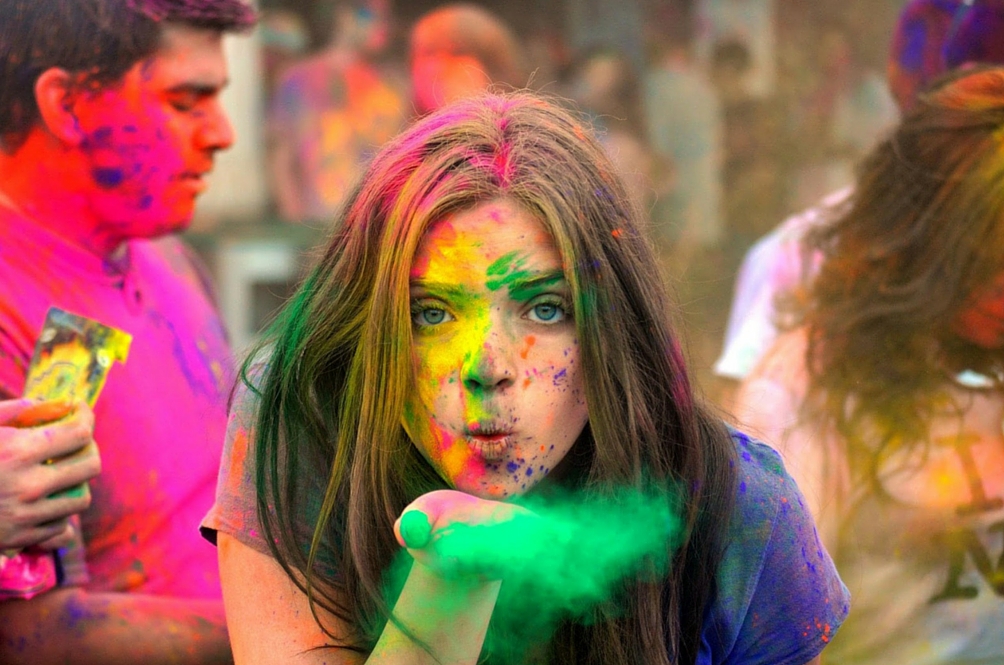 festival-holi.jpg