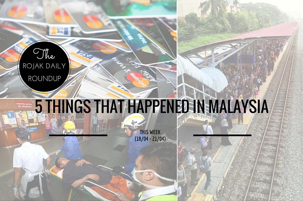 five-things-that-made-the-headlines.jpg