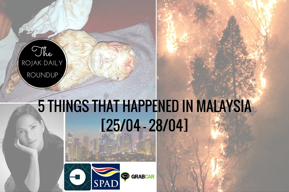 five-things-that-made-the-headlines2.jpg