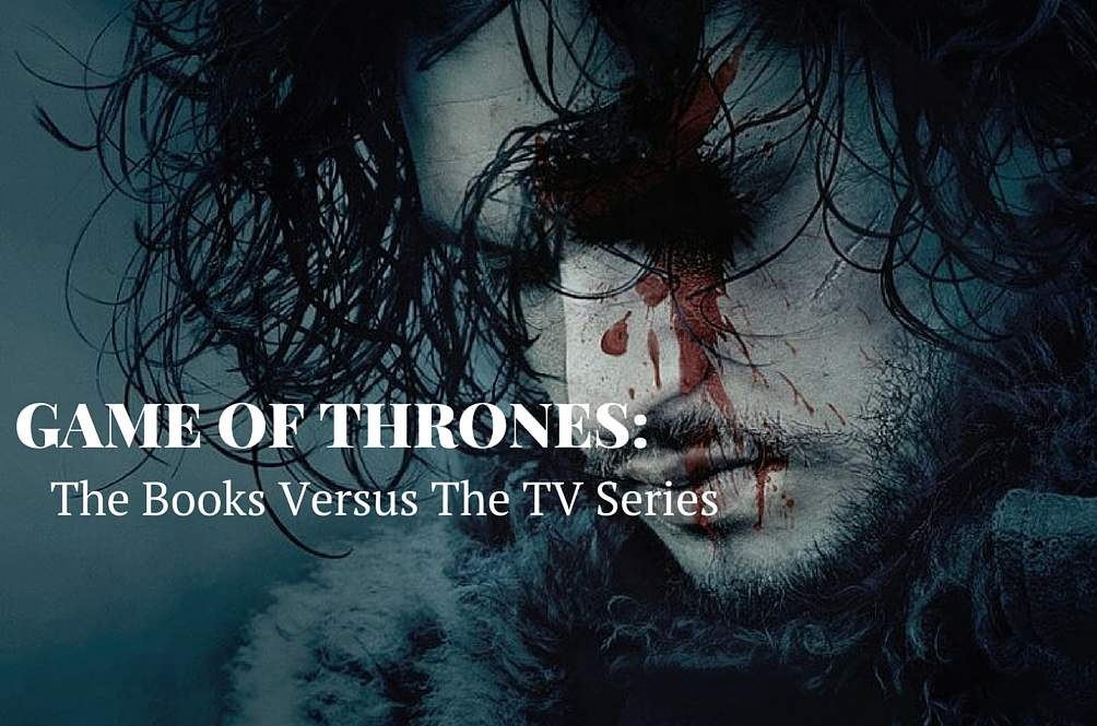 game-of-thrones.jpg