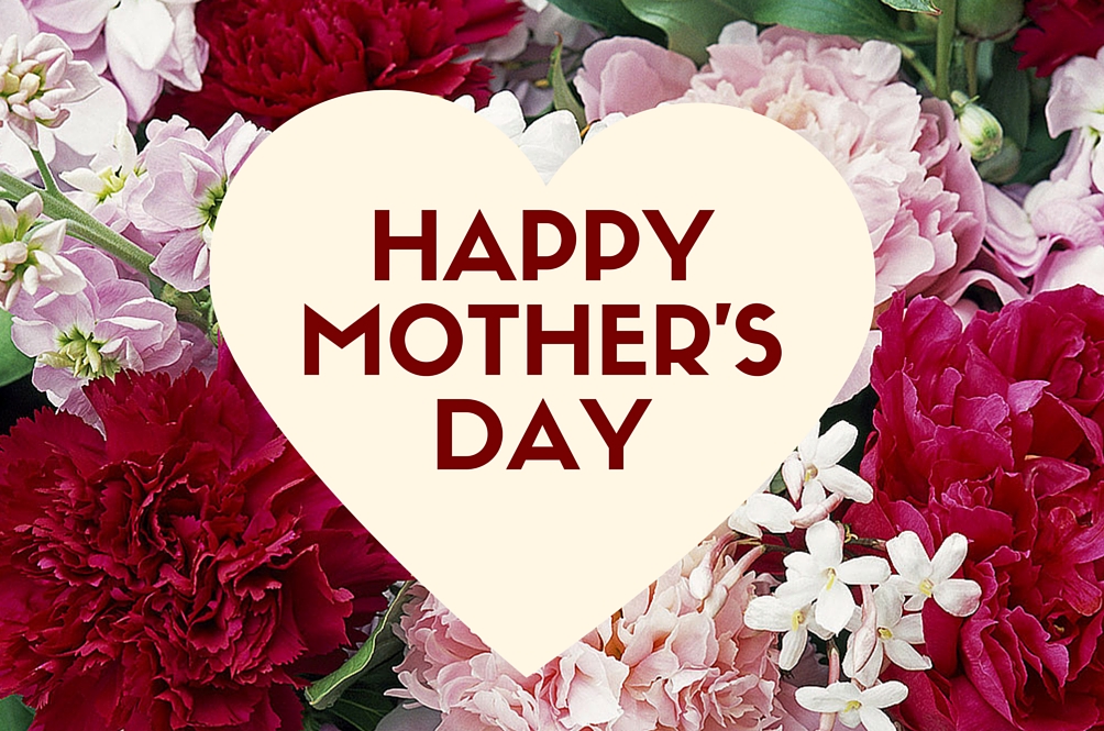 happy-mothers-day.jpg