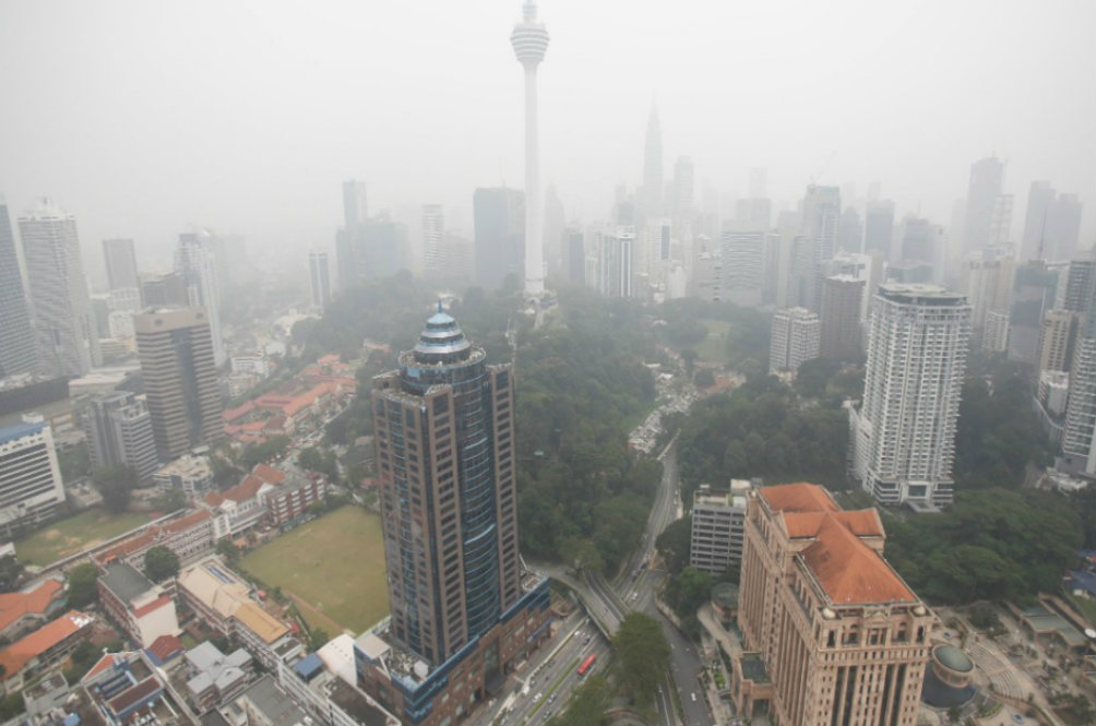 haze-cnn.jpg