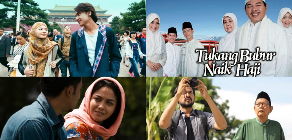 indo-pek.jpg
