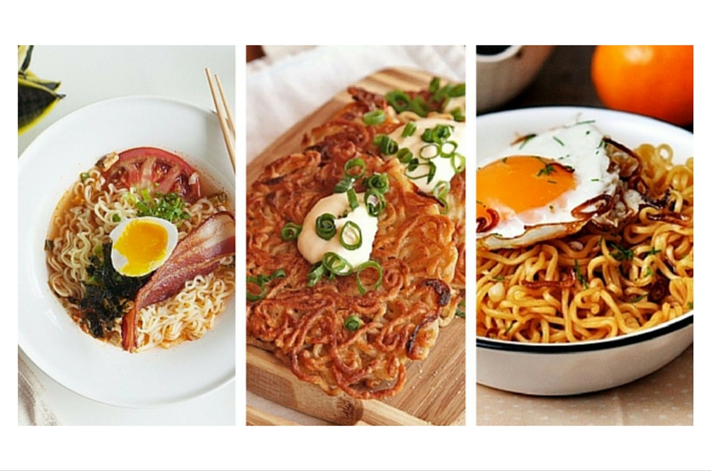 instant-noodle.jpg