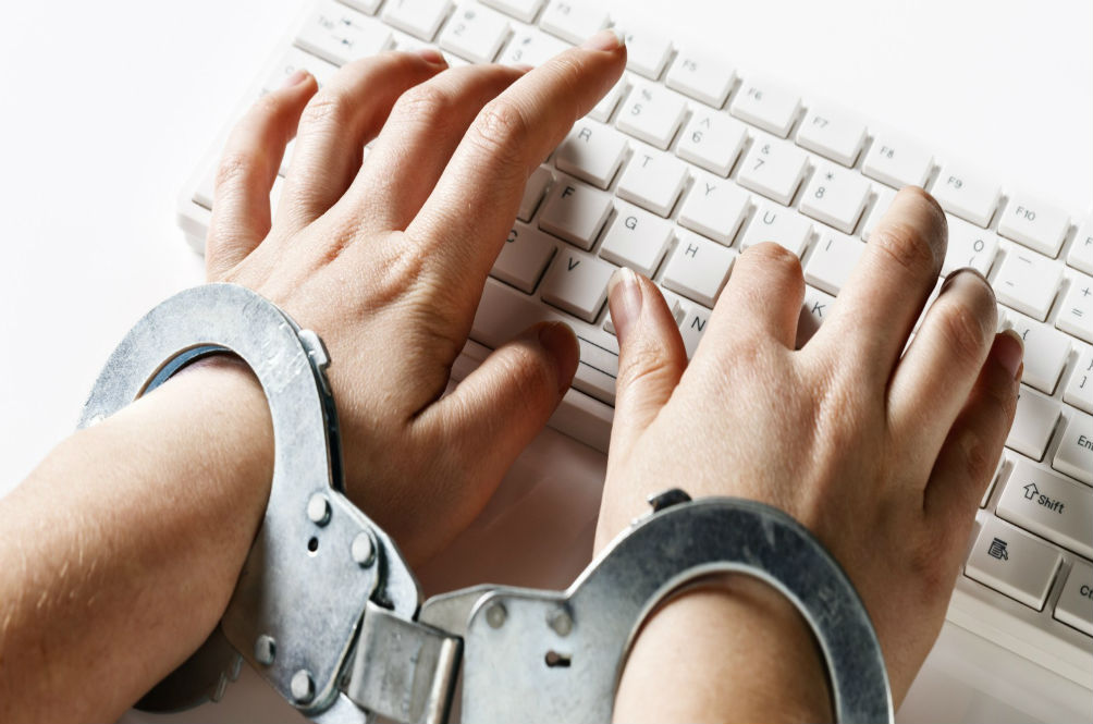 internet-censorship-facebook.jpg