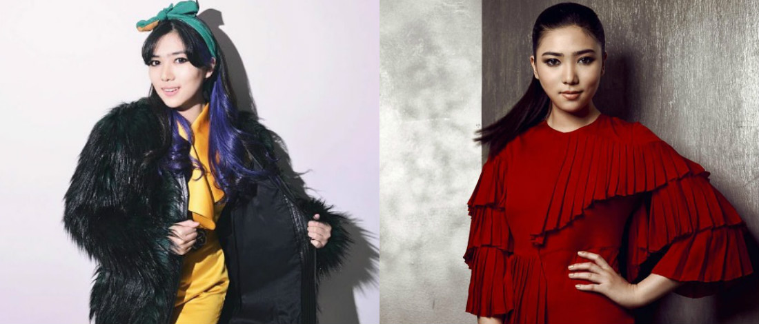 isyanasarasvati.jpg