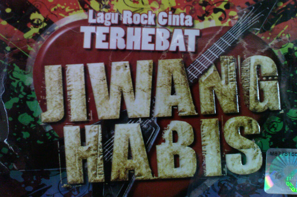 jiwang-habis.jpg